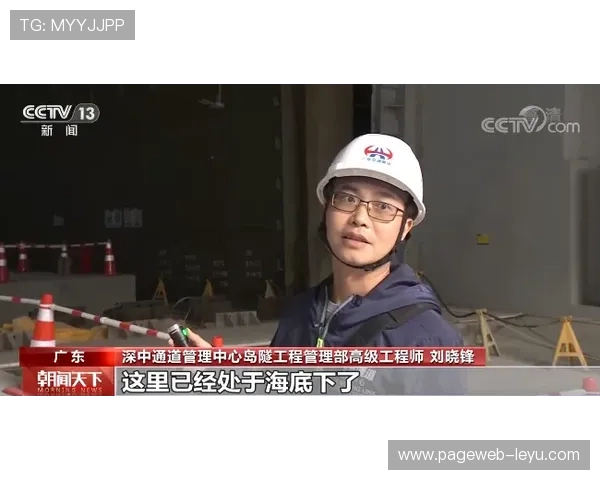 广州队如何从辉煌跌入低谷?八年坚守的李明,讲述突围之道与职业启发 广州队如何从辉煌跌入低谷?八年坚守的李明,讲述突围之道与职业启发