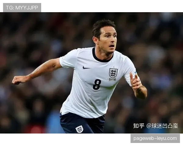 兰帕德或再返英超执教，切尔西第三次翻牌？