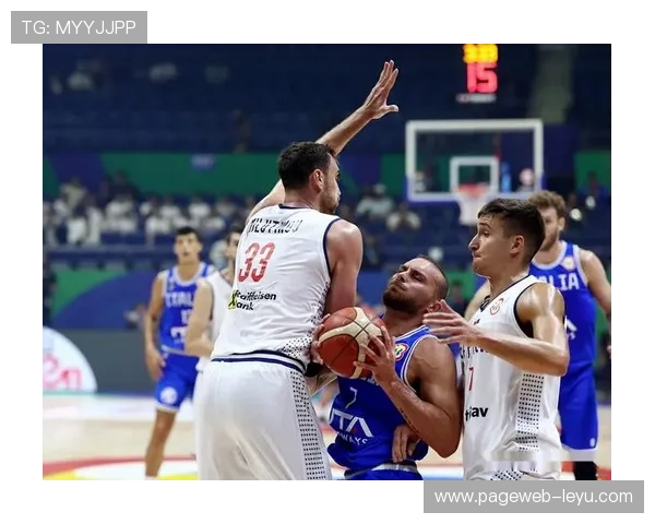 男篮世界杯小组赛激战正酣,多支强队争锋出线机会! 男篮世界杯小组赛激战正酣,多支强队争锋出线机会!