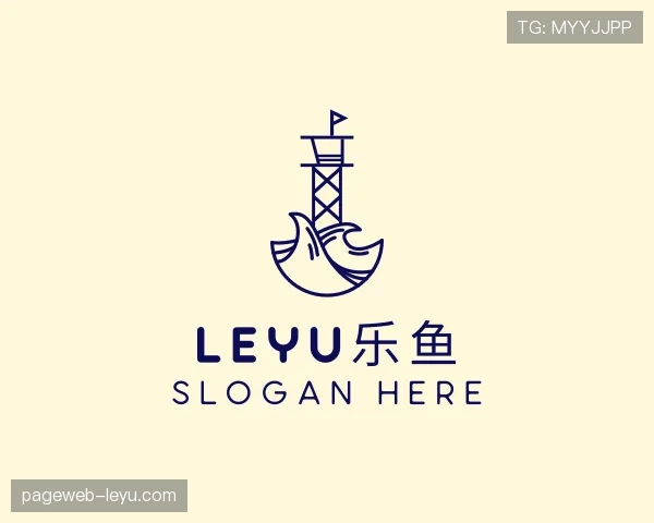 发现leyu.com